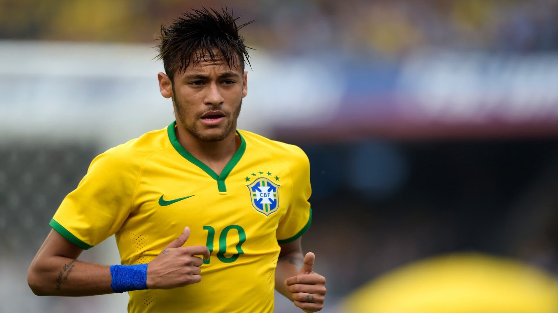 亚运会主办国选定,田径项目将成赛事重点,亚运会主办方