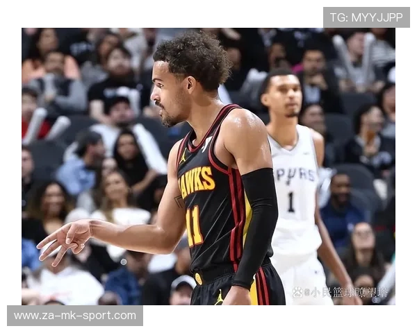 马刺队加强防守，誓争季后赛席位，马刺队首发