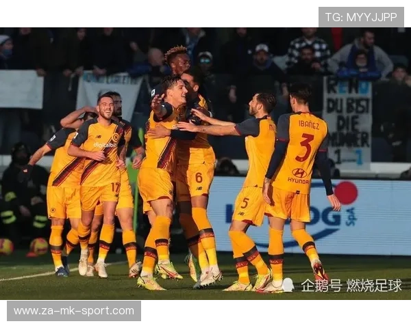 意甲名帅轮换策略成为赛季成功范本之一