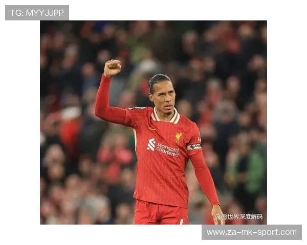 利物浦快速换边撕扯防线