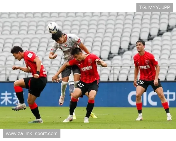 成都蓉城帅惟浩边路突破制造点球，助力球队力克对手！