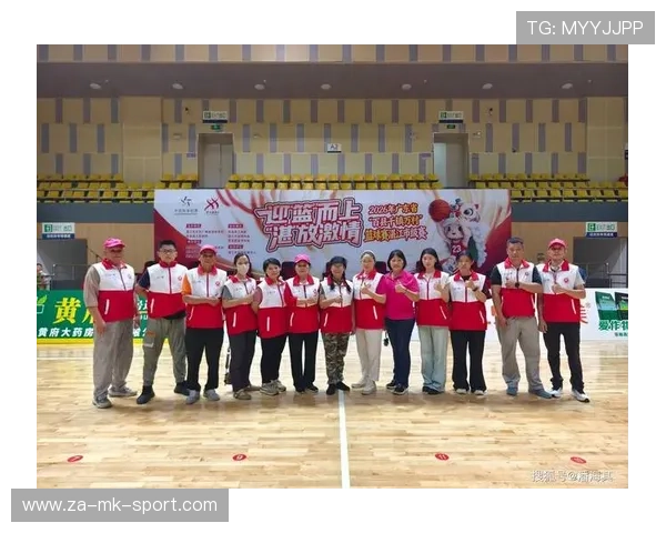 2026年篮球联赛青训营志愿者管理系统新增自动提醒与证书功能，篮球赛事志愿者