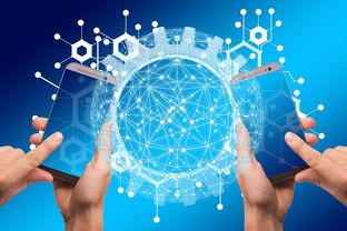 mk体育app下载-智能体育装备数据分析技术应用研究，智能化体育运动设备