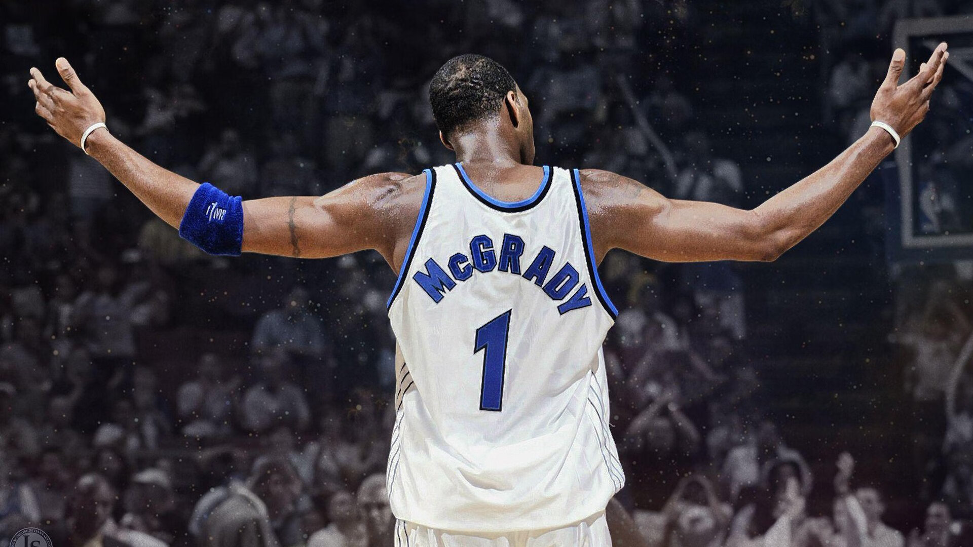 凯恩·瑞安：高效的反击能力让全黑队更具威慑力，凯恩vshhh