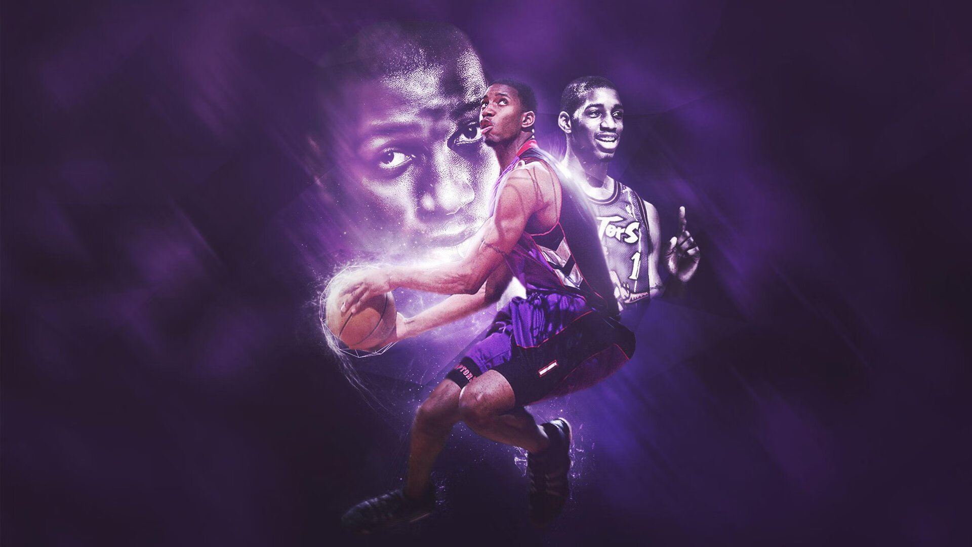 国家队开展跨项运动学习营引入其他项目思维方式,跨界跨项运动员