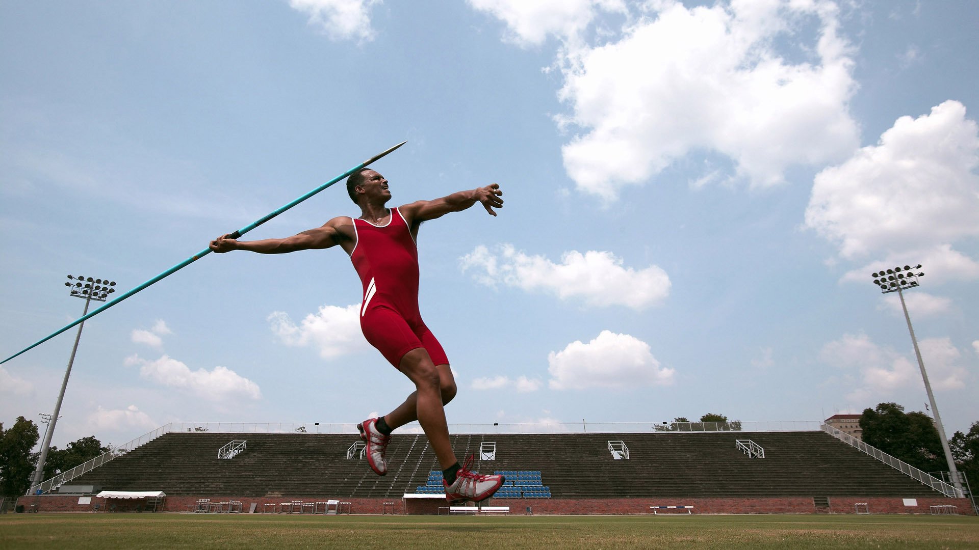 埃及男篮在非洲锦标赛中继续领跑,名副其实的非洲劲旅