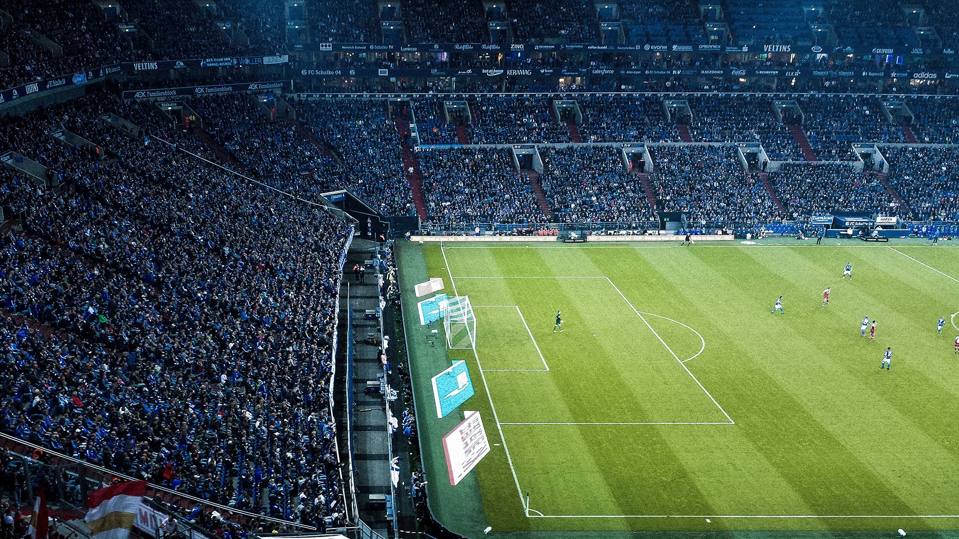 塞维利亚保持一贯强势，继续冲击欧洲赛场