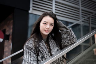 mk体育官网-女子三米板陈艺文技压群芳，女子三米板颁奖嘉宾