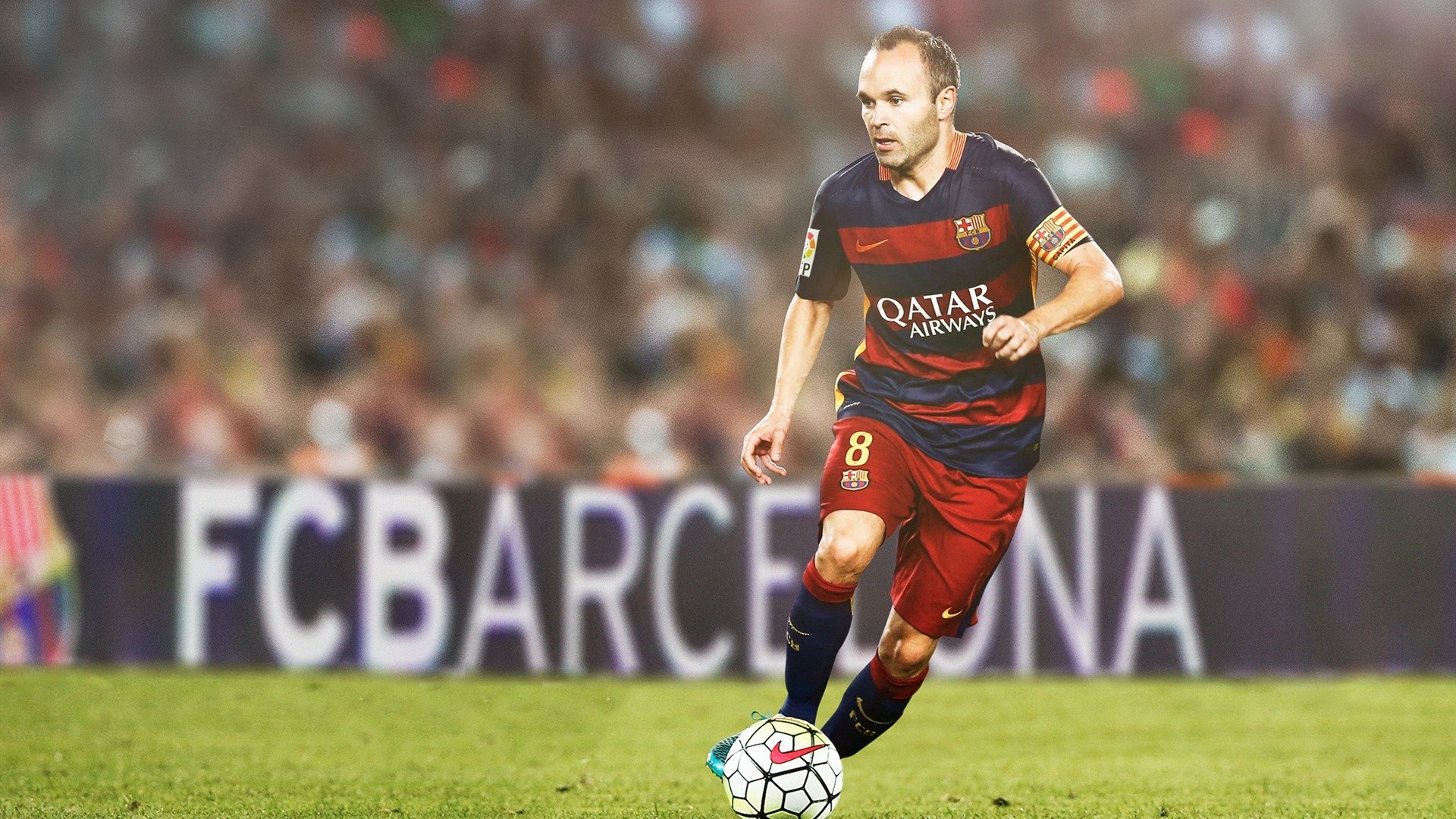 巴黎圣日耳曼继续领跑法甲,冠军在望