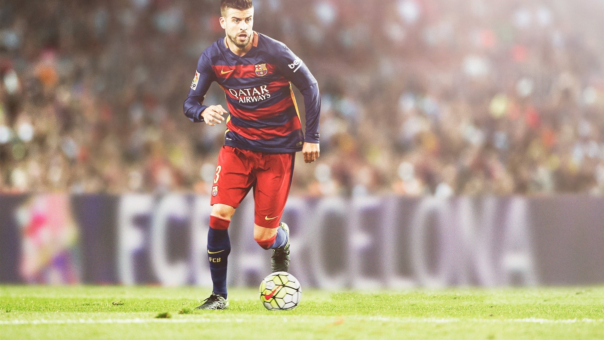 mk体育官网-智能镜头助力转播，观众视角体验实现升级，智能镜子视频播放