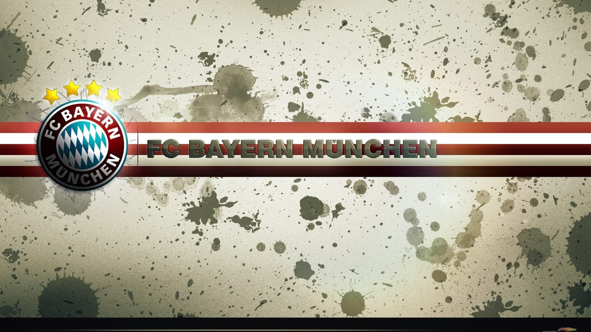 格鲁塞赛场表现获教练高度评价,格鲁塞中国简史