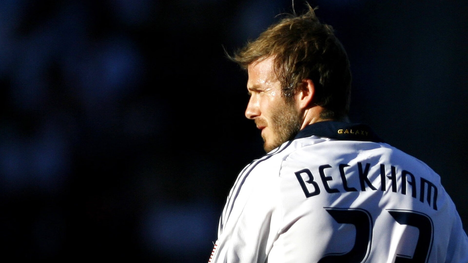 波兰蝶泳选手爆发力十足,波兰6名游泳运动员