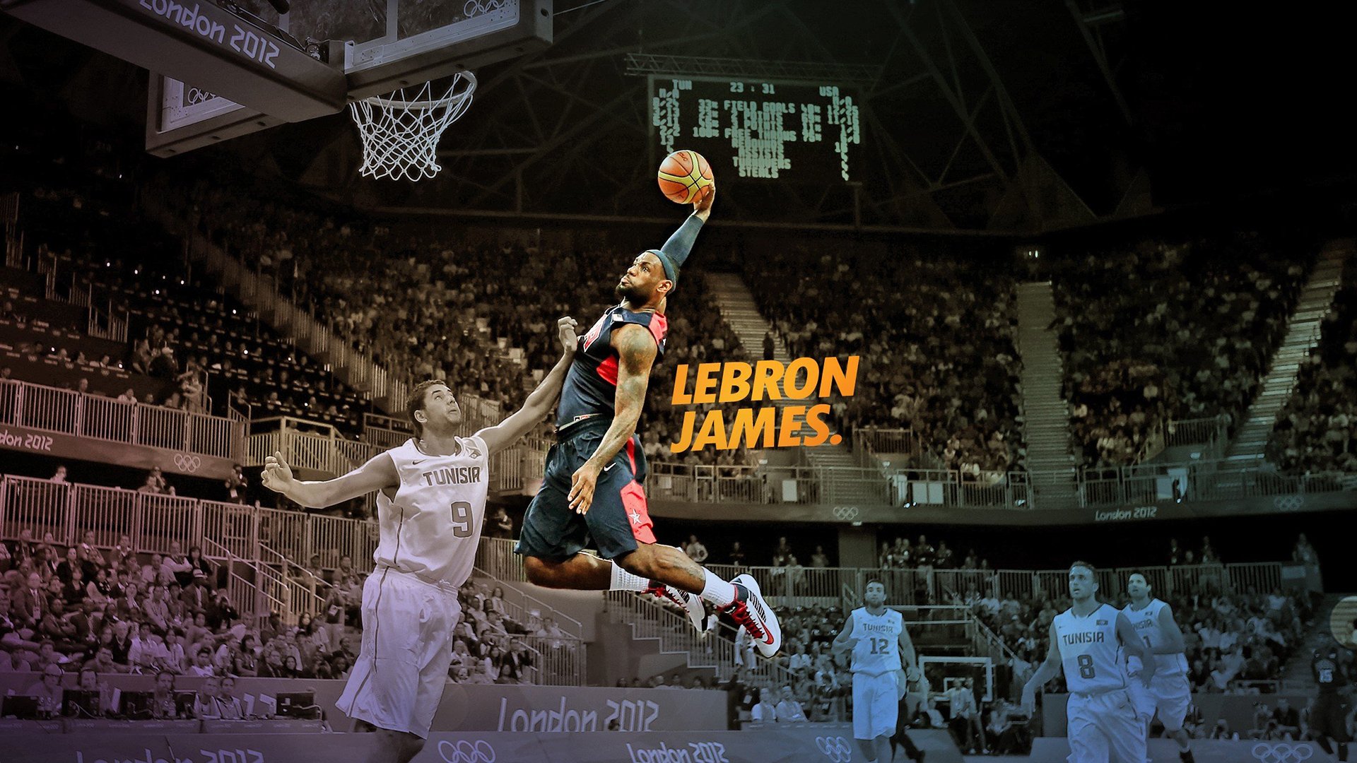 独行侠核心前锋连续命中远投展现强大信心,独行侠首发控卫