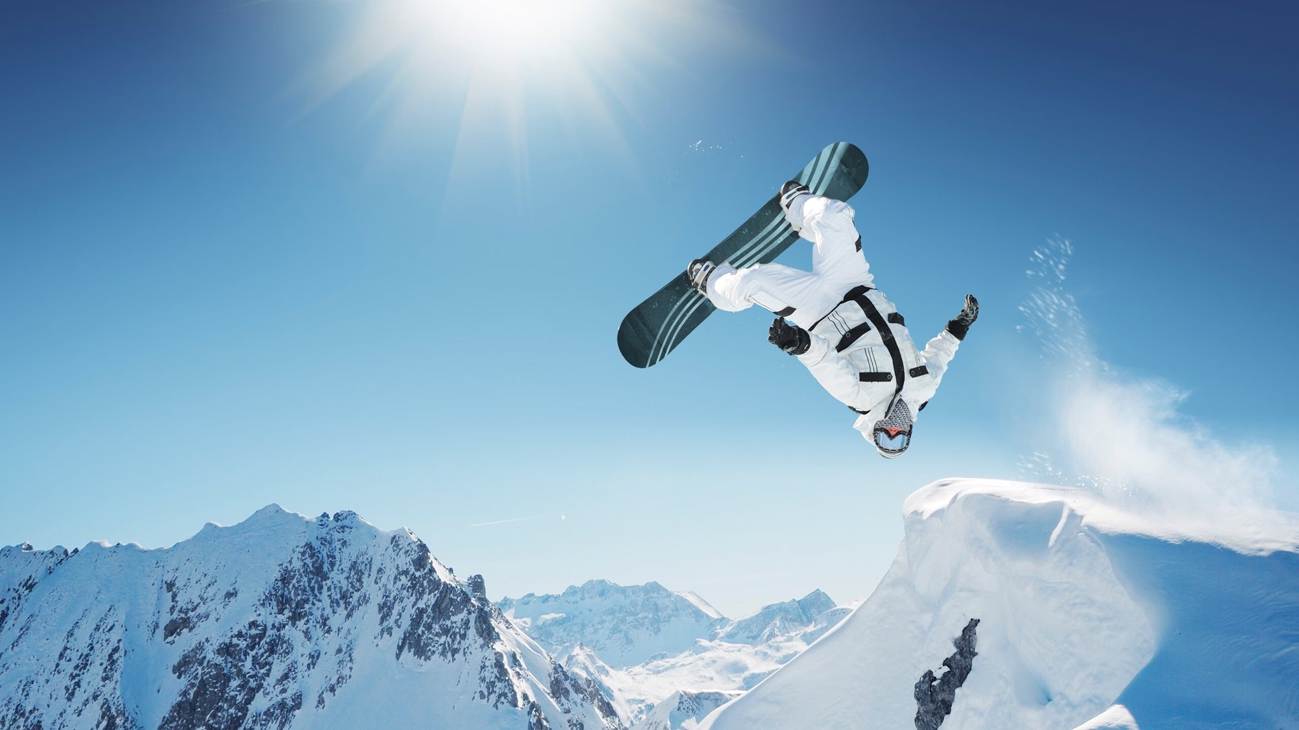 球员心理状态稳定,抗压能力突出,nba心理素质强的球员