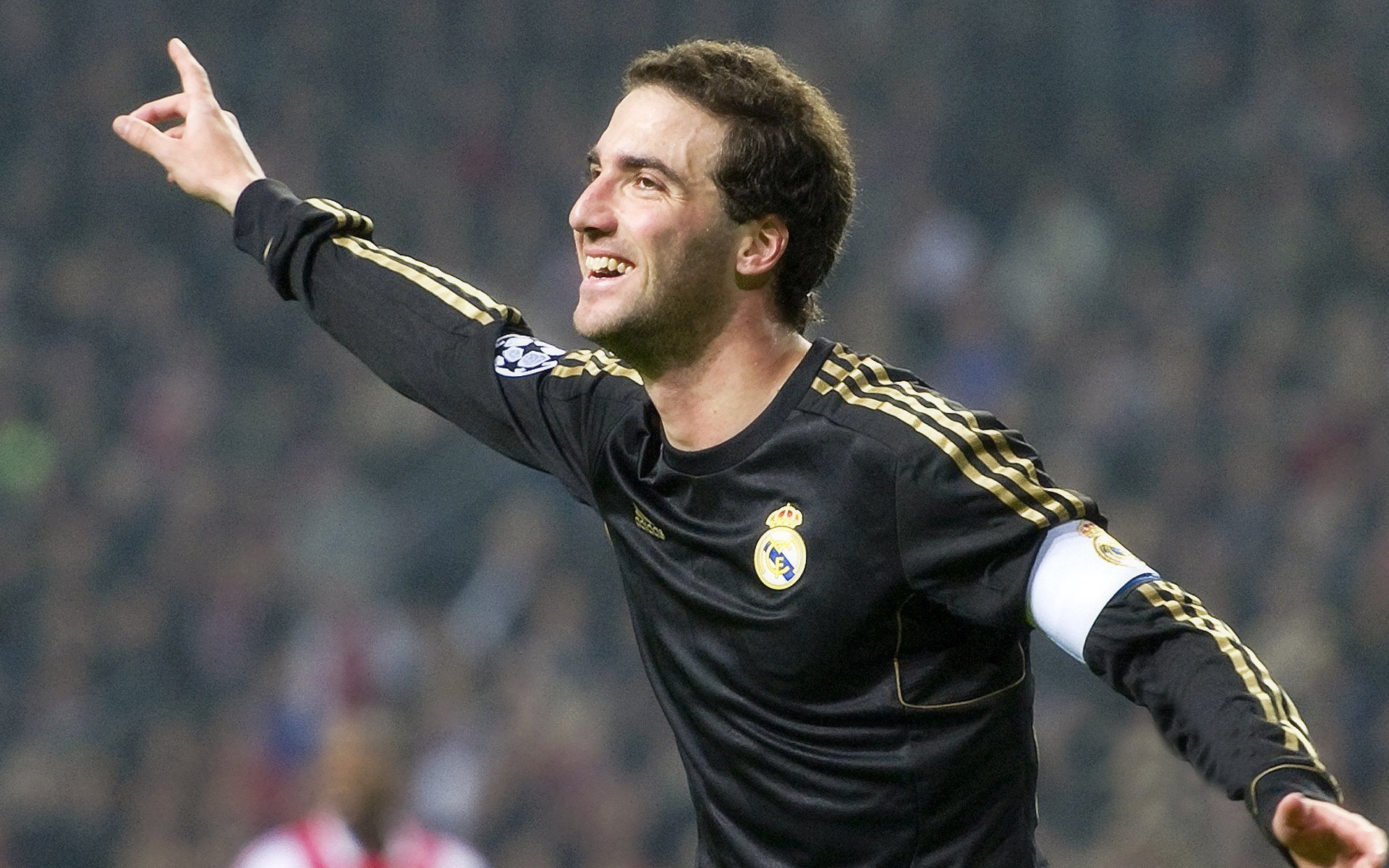 球员心理状态稳定,抗压能力突出,nba心理素质强的球员