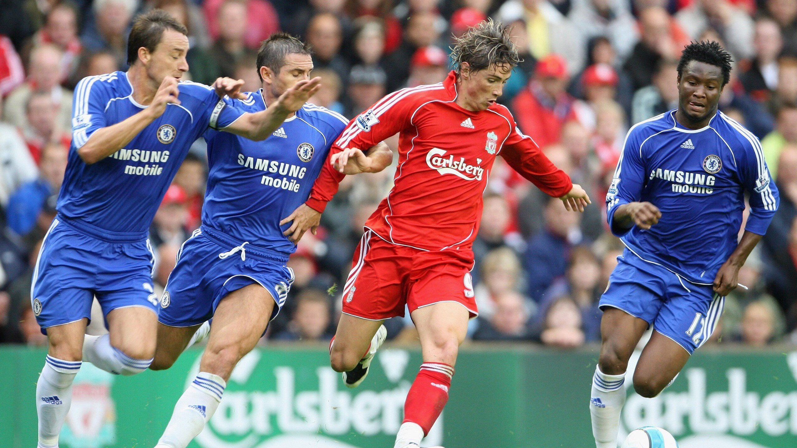 mk体育网址-美洲杯激情燃烧：明星拼搏，为胜利而战！，美洲杯视频集锦