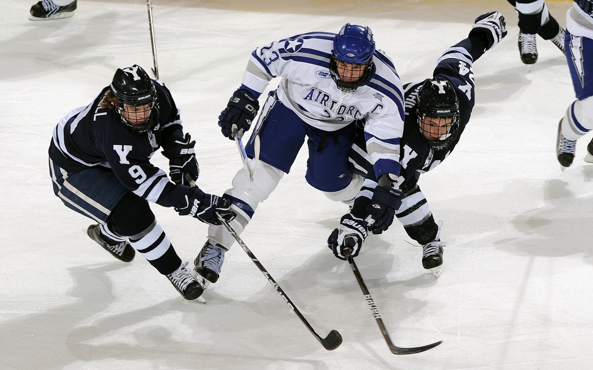 马克西姆·格鲁塞突破自我刷新纪录，马克格鲁伯