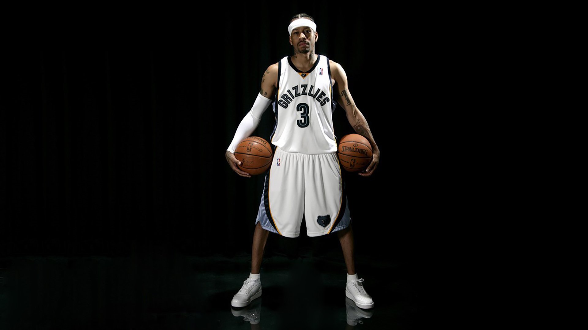 Gomez 多面手角色助力球队