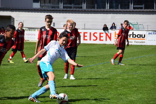 mk体育全站-中国足球教练员国际合作交流，中国足球教练组成员