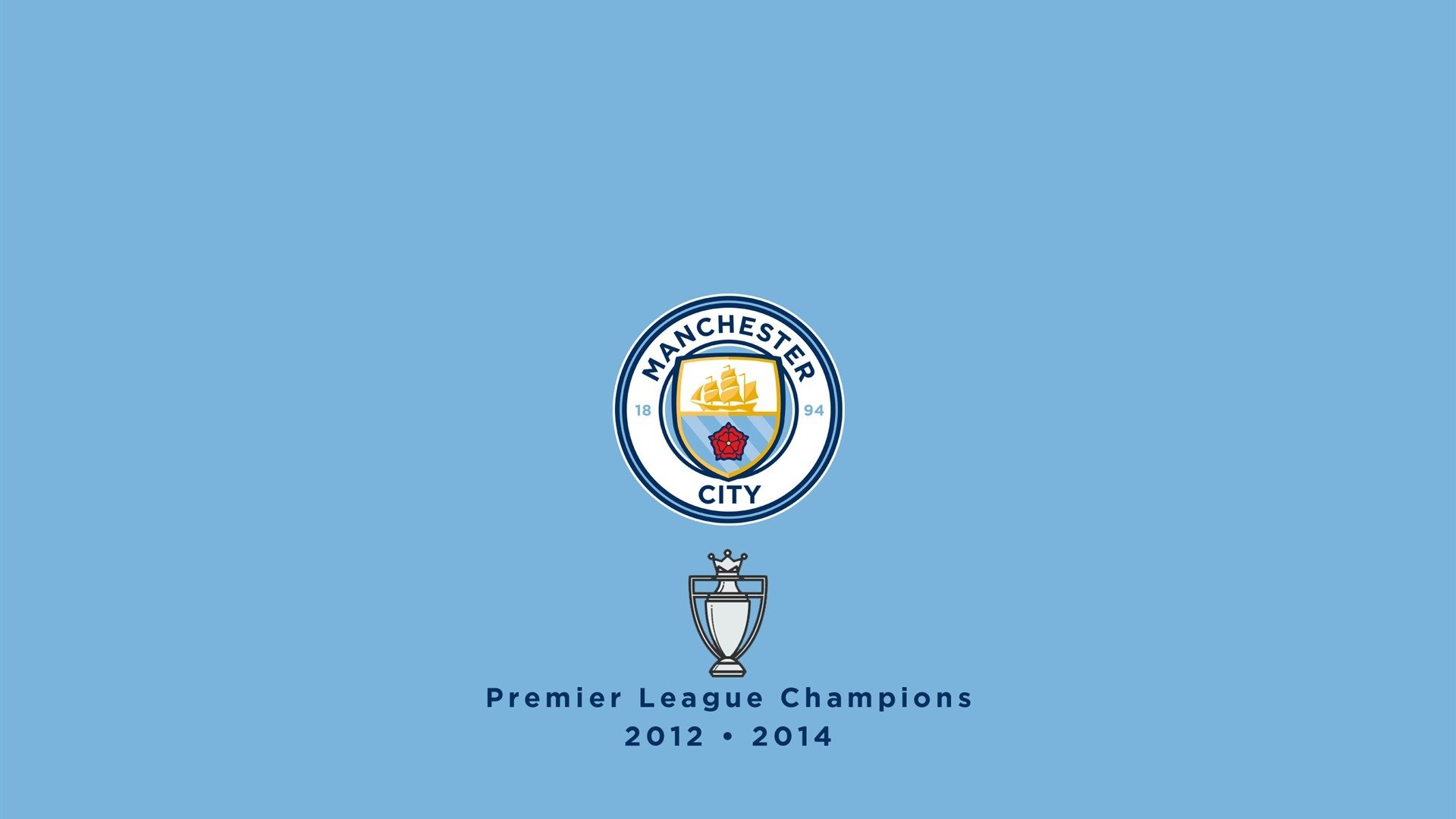 中国足球队长在球队中角色与责任分析，中国足球队长是谁