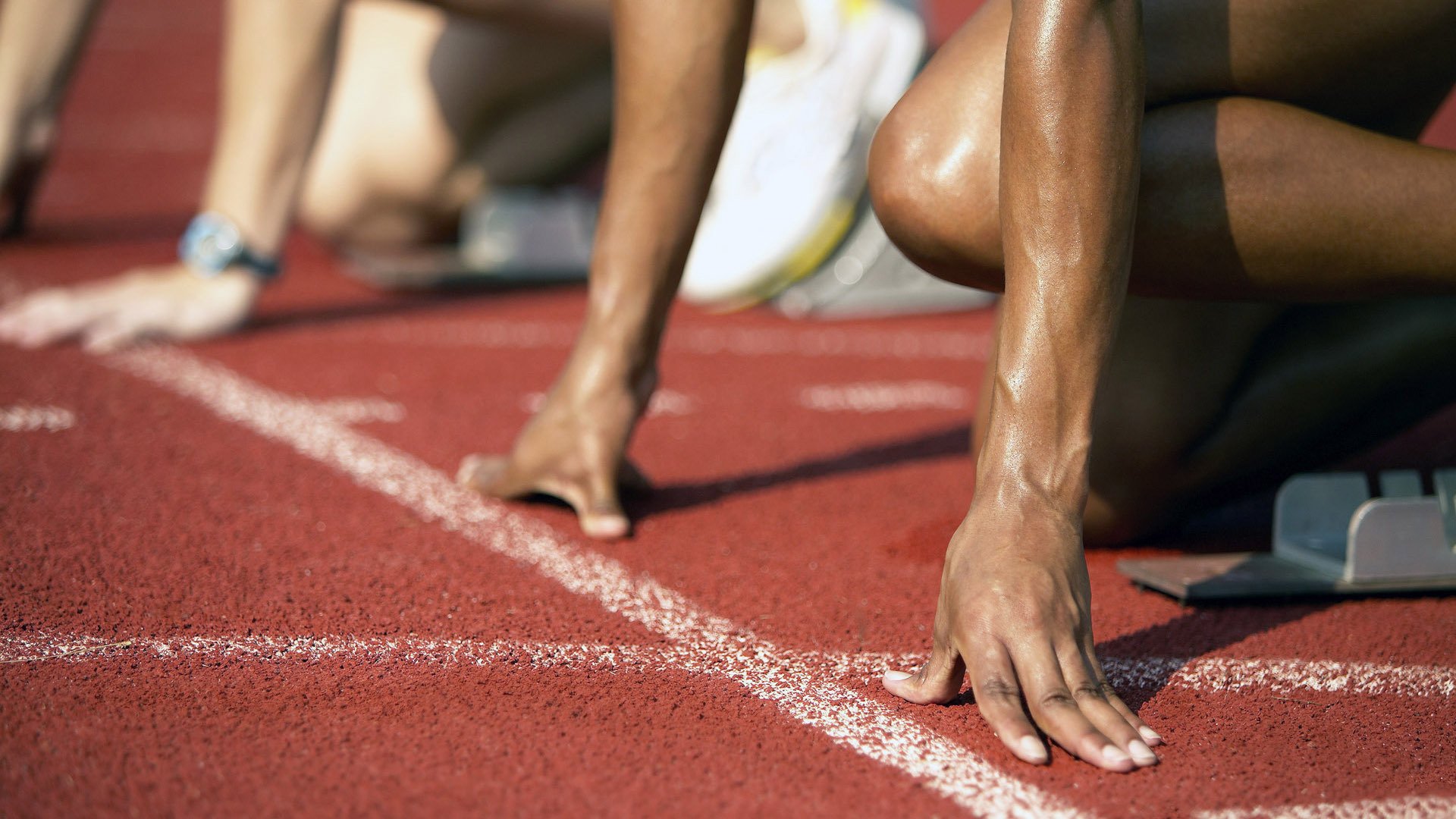 体育新闻中心打造体育赛事赞助品牌传播内容计划,体育赛事赞助市场开发