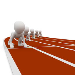 mk体育下载-反兴奋剂技术升级，护航公平竞争环境，反兴奋剂宣传片