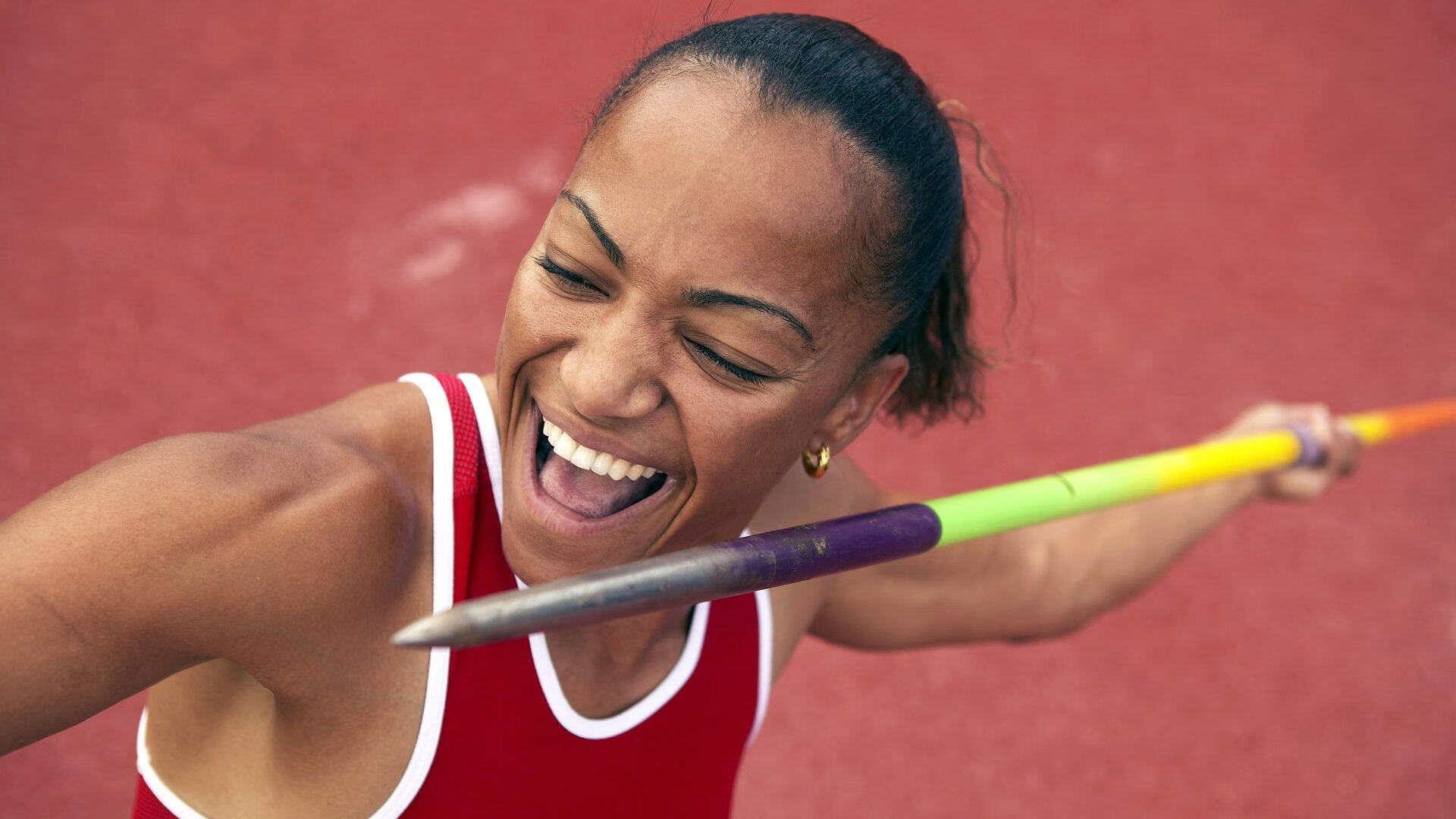 一场经典:那些决定命运的“生死战”!